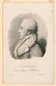 J. B. Sommariva