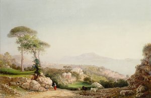 Massa Lubrense