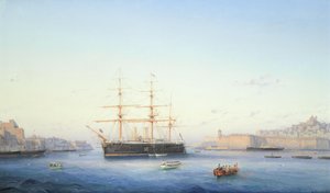  by Girolamo Gianni