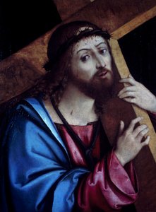  by Girolamo Marchesi da Cotignola