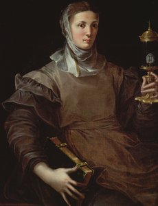 Aziz Clare, 1530