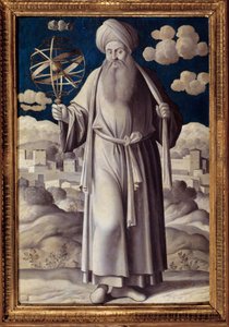 Ptolemee