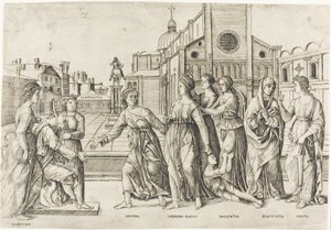 Apelles
