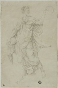  by Girolamo da Carpi