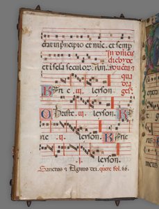 by Girolamo dai Libri