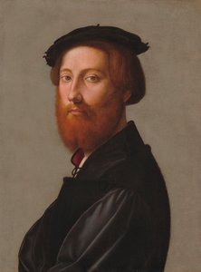  by Giuliano Bugiardini