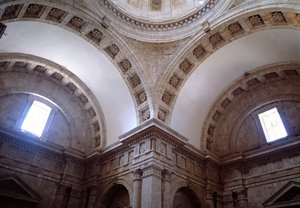 San Biagio Kilisesi