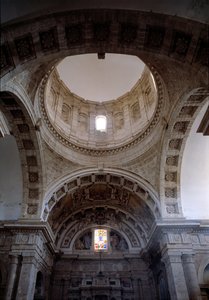 San Biagio Kilisesi
