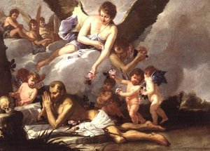 St.Francis