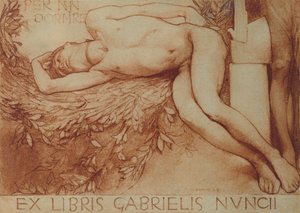 Gabriele d