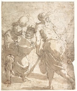 Holofernes
