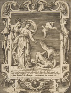 Titius