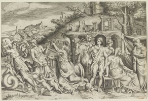 Medea