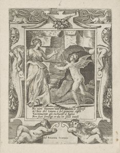 Juno, Uyku