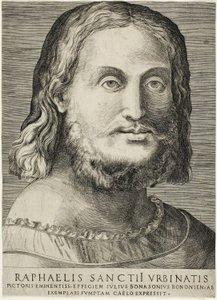 Raphael