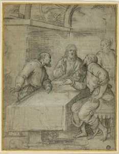 Emmaus