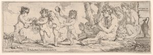 Satyr
