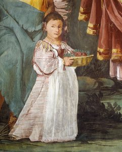 Giulio Carpioni