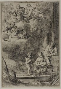  by Giulio Carpioni