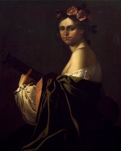 Şarkıcı gitar çalıyor