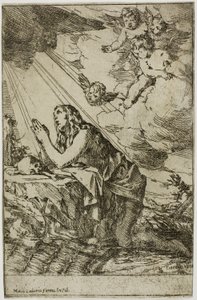  by Giulio Carpioni