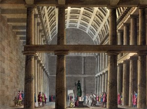 Parthenon