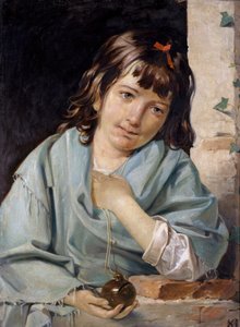  by Giulio Queirolo