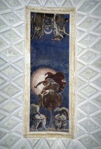 Mantua