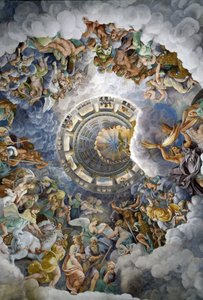 Mantua