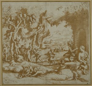 Philostratus