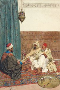 ne olursa olsun kızartma tavası