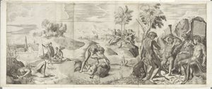 Marsyas