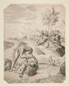 Marsyas
