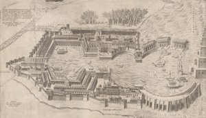 Roma Limanı