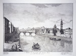 Arno Nehri