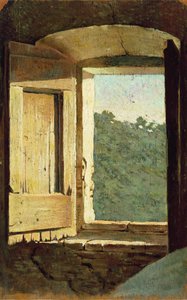 Pencere