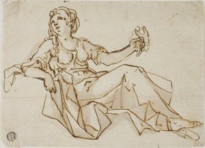  by Giuseppe Antonio Caccioli