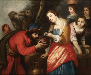  by Giuseppe Badaracco