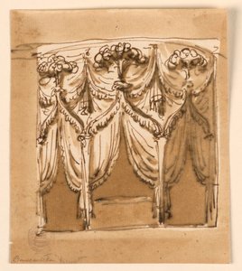 Bir Oymanın Yükselişi by Giuseppe Barberi