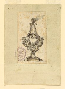 Lamba Projesi by Giuseppe Barberi
