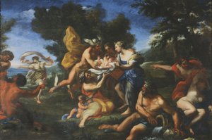 Bilinmeyen resim