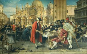 Canaletto