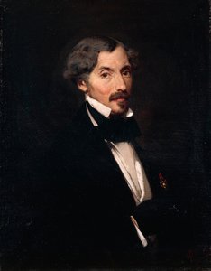Andrea Maffei