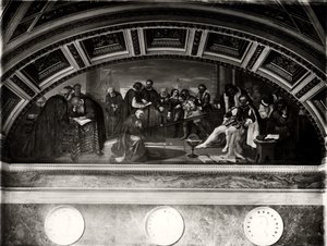 Galileo