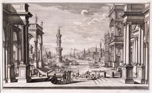1740