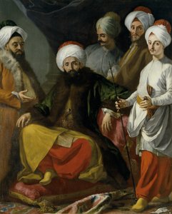 1741