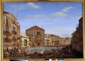 I. Napolyon
