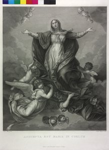  by Giuseppe Bortignoni