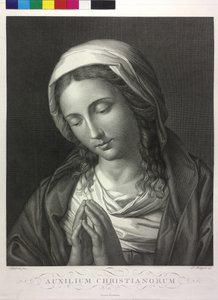  by Giuseppe Bortignoni