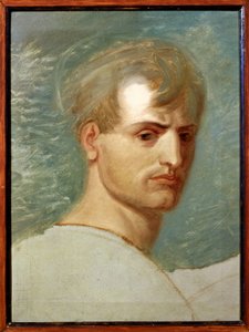 Napolyon Bonapart